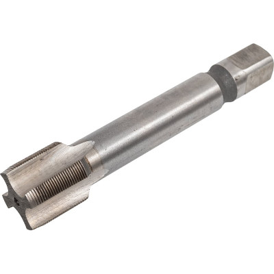 Метчик CNIC М20,0x0,75 м/р.Р6АМ5 для глух.отв. 64149