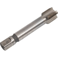 Метчик CNIC М20,0x0,75 м/р.Р6АМ5 для глух.отв. 64149