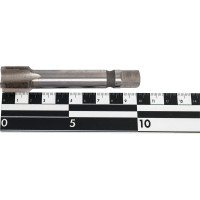 Метчик CNIC М20,0x0,75 м/р.Р6АМ5 для глух.отв. 64149