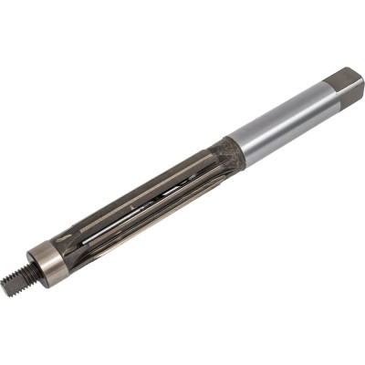 Развертка CNIC d20,0 h9 ручная разжимная Р6М5 51470