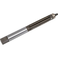 Развертка CNIC d20,0 h9 ручная разжимная Р6М5 51470