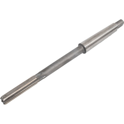 Развертка CNIC d 9,0 Н9 к/х машинная Р6АМ5 36x162 50227