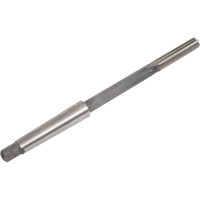 Развертка CNIC d 9,0 Н9 к/х машинная Р6АМ5 36x162 50227