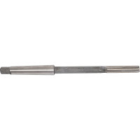 Развертка CNIC d 9,0 Н9 к/х машинная Р6АМ5 36x162 50227