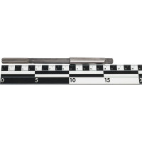 Развертка CNIC d 9,0 Н9 к/х машинная Р6АМ5 36x162 50227
