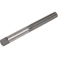 Развертка CNIC d19,0 Н9 ручная цилиндр. 9ХС 10993