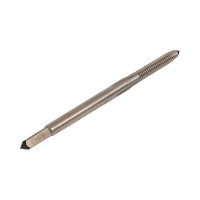 Метчик CNIC М 2,6 0,45 м/р.Р6АМ5 64242