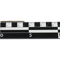 Метчик CNIC М 2,6 0,45 м/р.Р6АМ5 64242