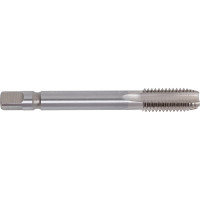 Метчик CNIC М14,0 2,0x30x110 м/р.Р6М5К5 удлиненный, проходной хв-к d11.0мм 68246