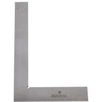 Угольник TLX УП 300x200 слесарный плоский кл.т.0 ZT07-T114 66493