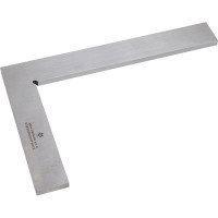 Угольник TLX УП 300x200 слесарный плоский кл.т.0 ZT07-T114 66493