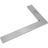 Угольник TLX УП 300x200 слесарный плоский кл.т.0 ZT07-T114 66493