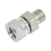 Адаптер 1/4"AktiSpray 401414МП