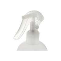 Очиститель кузова от следов насекомых Grand Caratt 500 мл, триггер 010 3590618