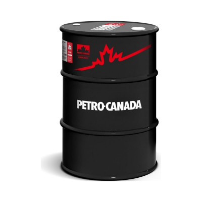 Трансмиссионное масло для МКПП PETRO-CANADA Hypoid Gear Oil 80W-90 PCHGO8090DL205