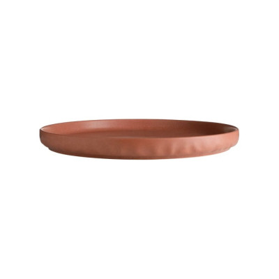 Тарелка BILLIBARRI Old Clay 500-276 806203602273