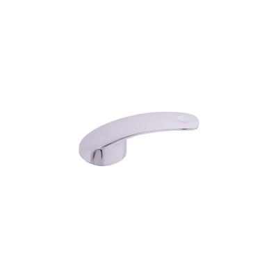 Ручка для смесителя RavSlezak KR4025