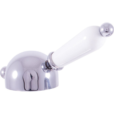 Керамическая ручка для смесителя RavSlezak KR3519