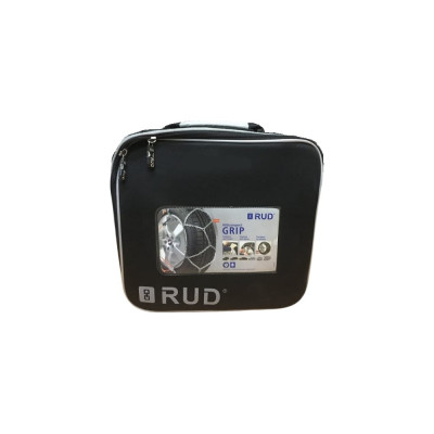 Цепи противоскольжения Rud Grip 4065 4716967