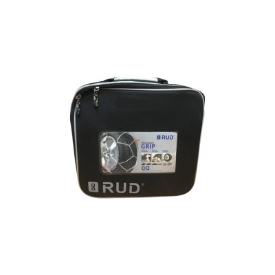 Цепи противоскольжения Rud Grip 4035 4716961