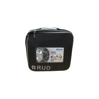 Цепи противоскольжения Rud Grip 4030 4716960