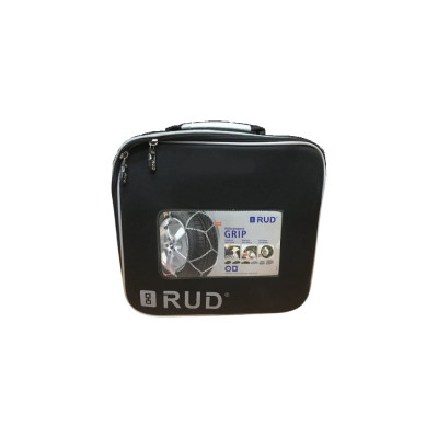 Цепи противоскольжения Rud Grip 4025 4716959