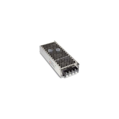 Преобразователь Mean Well SD-150D-24 Т00035872