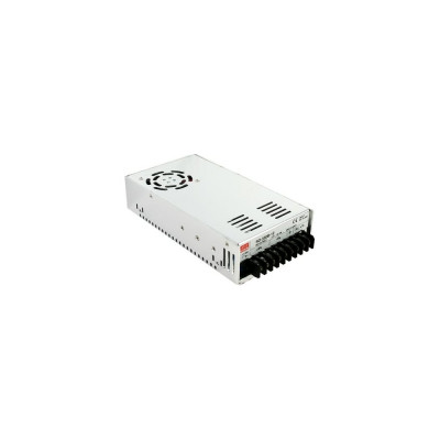 Преобразователь Mean Well SD-350C-24 Т00146535