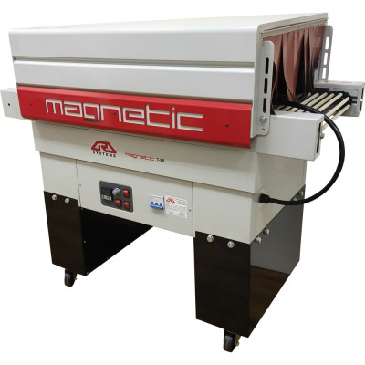 Термоусадочный аппарат ARDsystems Magnetic Т-90 00-00000510