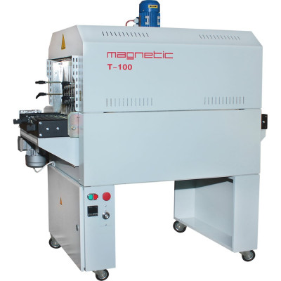 Термоусадочный туннель ARDsystems Magnetic Т-100 00-00000183