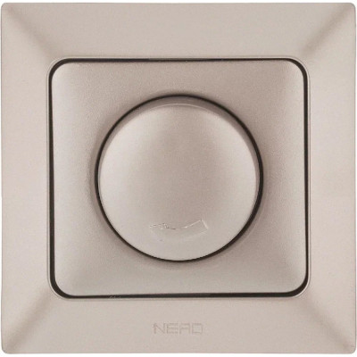 Диммер NE-AD Aras 93-123-10
