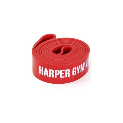 Замкнутый эспандер для фитнеса Harper Gym NT961Z 4690222151930