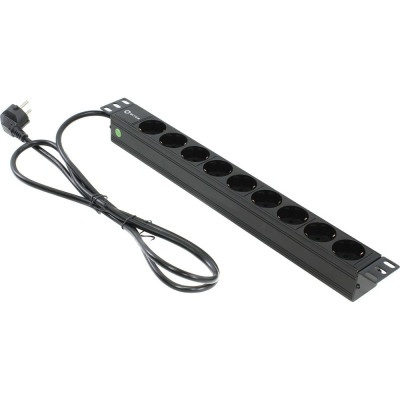 Блок розеток 5Bites PDU919A-04