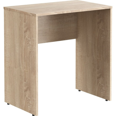 Компьютерный стол SKYLAND CD 7045 00-07018324