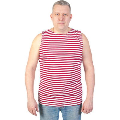 Тельняшка БЕРТА 703к-48-50