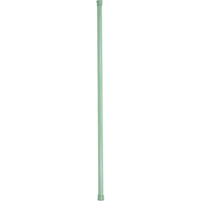 Комплект Bath Plus KKAK-03