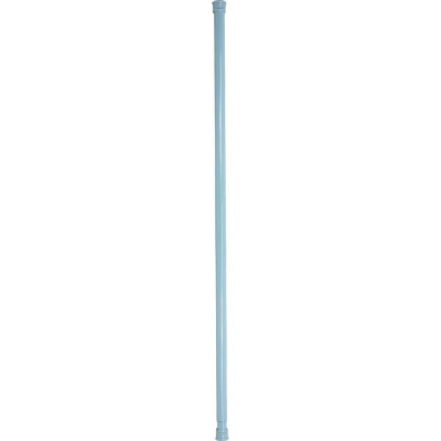 Комплект Bath Plus KKAK-02