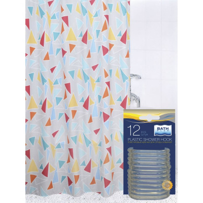 Комплект Bath Plus AKCH15048