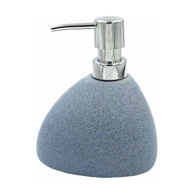 Дозатор для жидкого мыла Bath Plus Azzurro W-CE2344AA-LD