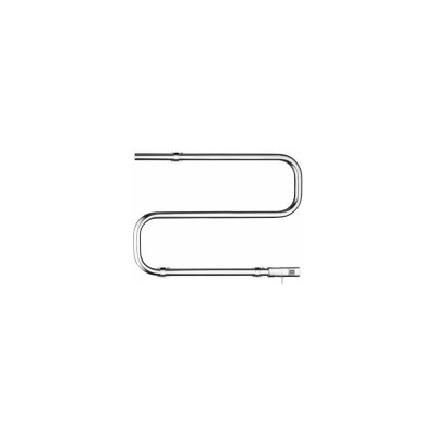 S-образный электрический полотенцесушитель TERMO LUX SU42/60ES
