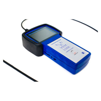 Видеоэндоскоп LASERTECH VE 200-1 LT2041442