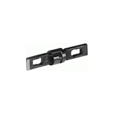 Лезвие для инструмента LAN-PND LANMASTER LAN-BLD-66