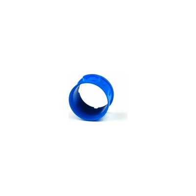 Корпус коробки для заливки в бетон DKC 93601