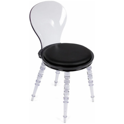 Стул BRADEX Babel FR 0057