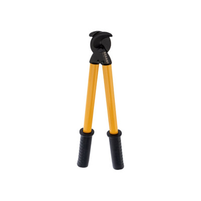 REXANT Кабелерез D до 25 мм RN-150G 12-5420