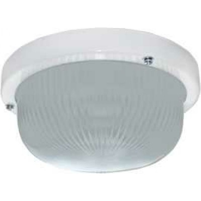 Ecola TR53L1ECR