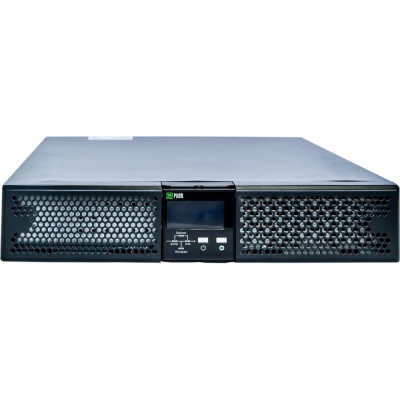 PitON РТ-серия 6kVA с АКБ 9Ач РТ0060.016.002