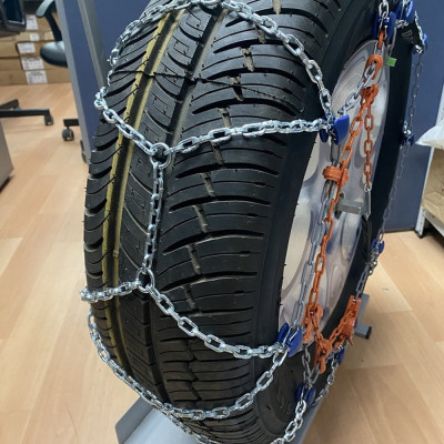 Rud Цепи противоскольжения Grip 4050 комплект 2 шт 4716964