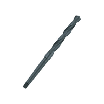 ИНСТУЛС Сверло кх ср ф 11.6x94x175 КМ1 Р6М5 6542 ГОСТ 10903-77 00001168826