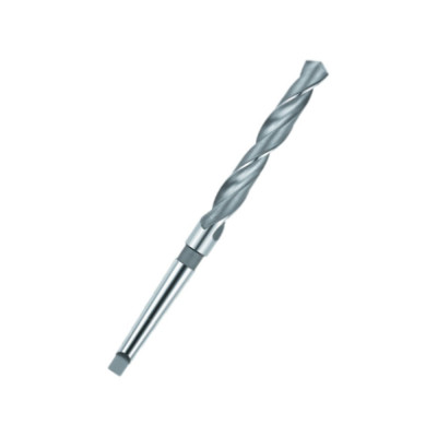 ИНСТУЛС Сверло кх ср ф 10.1x87x168 КМ1 HSS 4241 ГОСТ 10903-77 00001326155